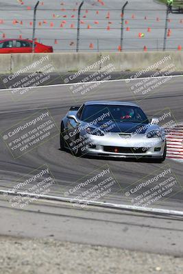 media/May-18-2025-Speed Ventures (Sun) [[b6e29aef7d]]/Red/Session 2 (Turn 5)/